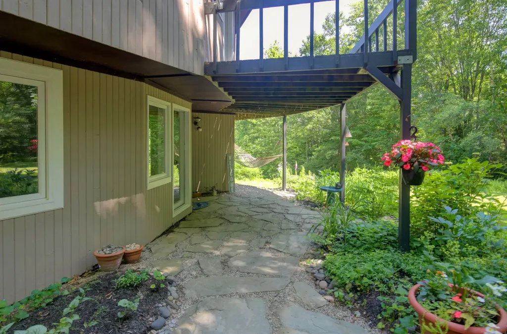 24 Amars Place Conway NH 03818