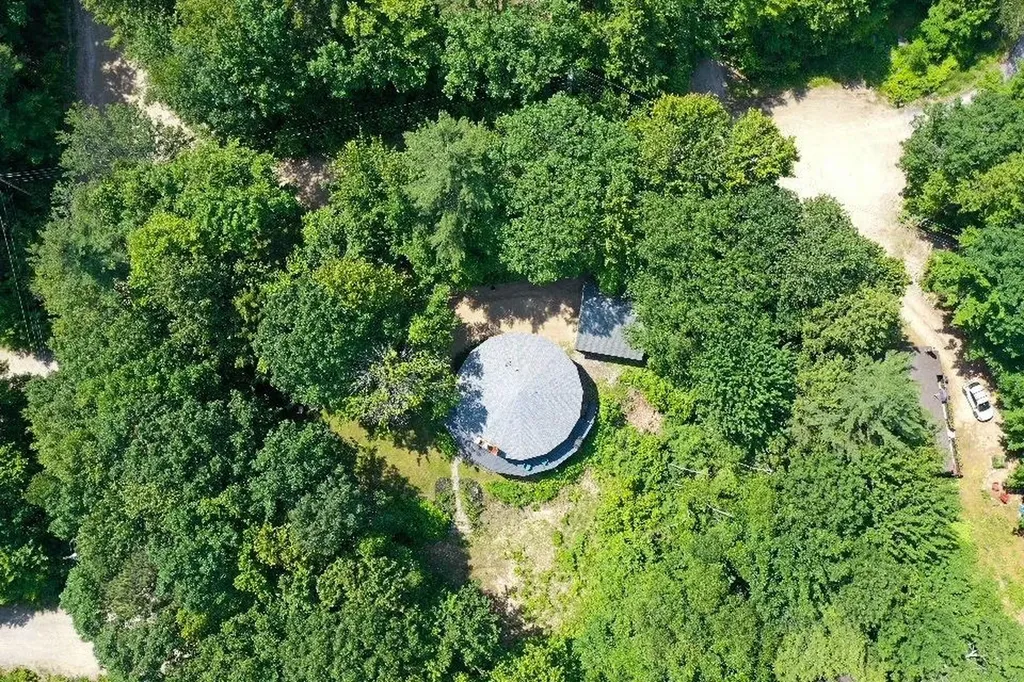 24 Amars Place Conway NH 03818