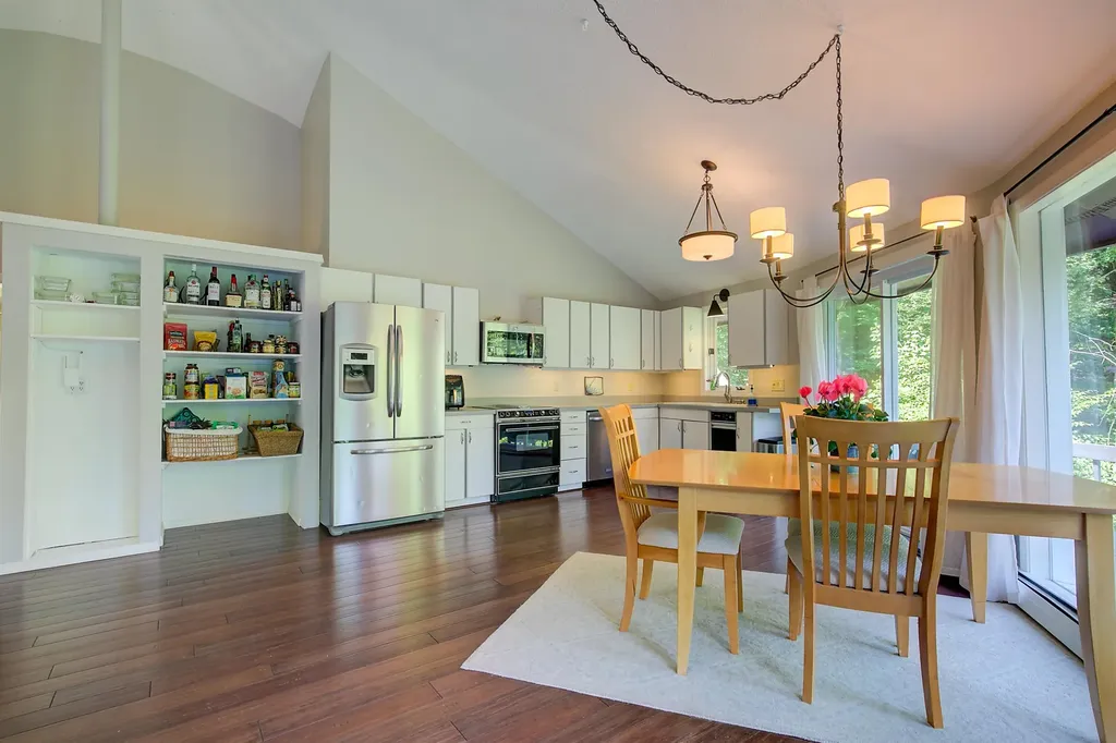 24 Amars Place Conway NH 03818