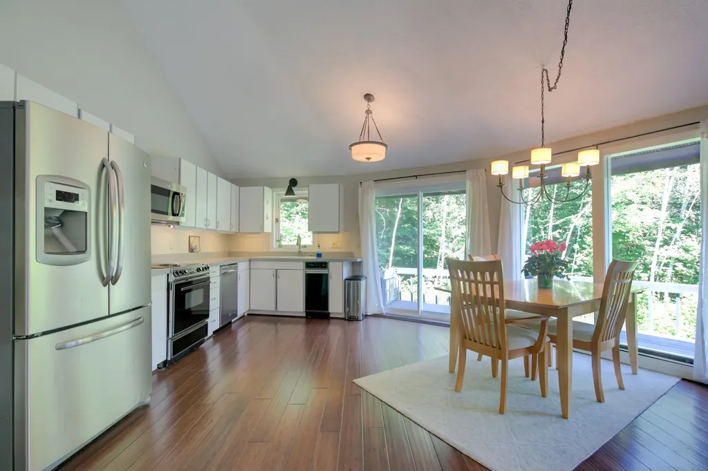 24 Amars Place Conway NH 03818