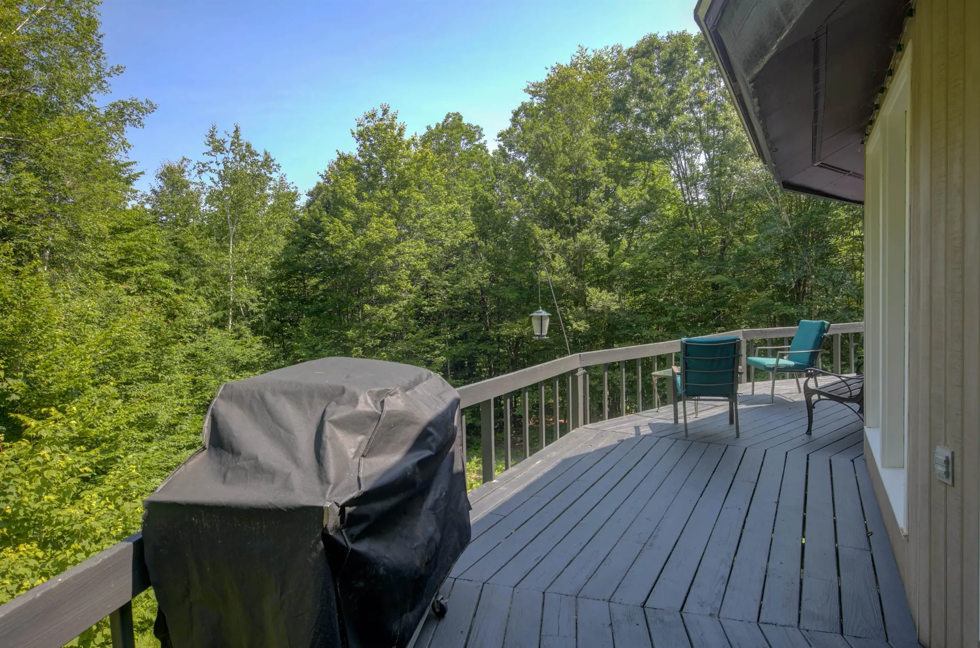 24 Amars Place Conway NH 03818