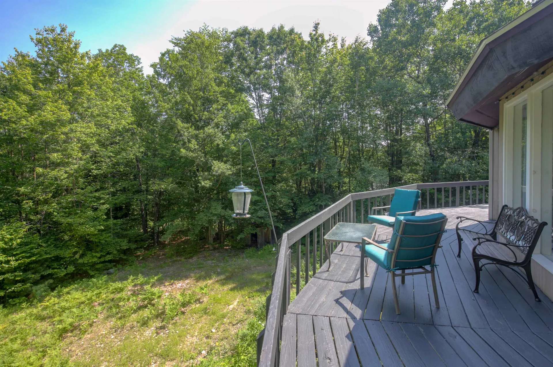 24 Amars Place Conway NH 03818