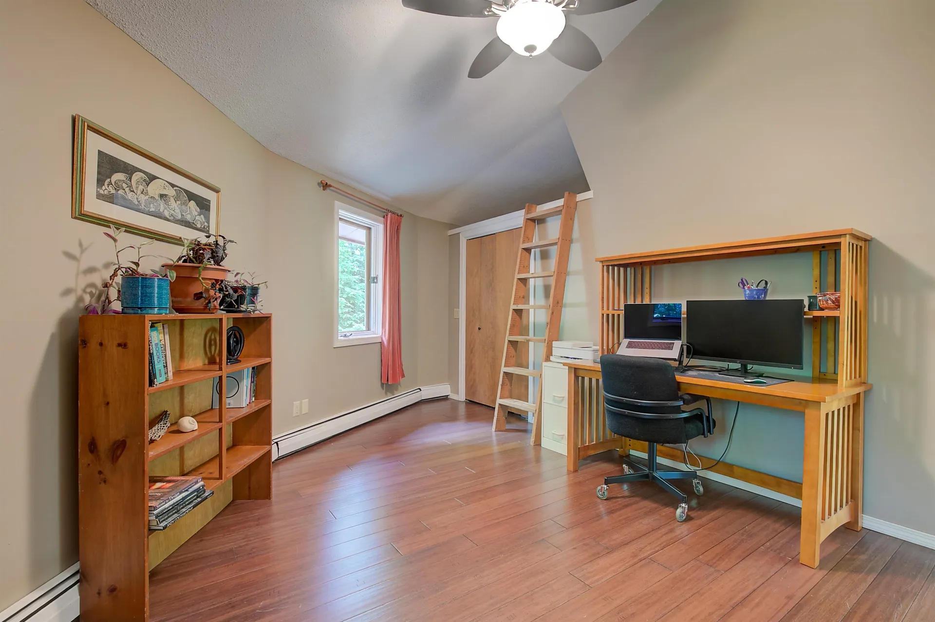 24 Amars Place Conway NH 03818