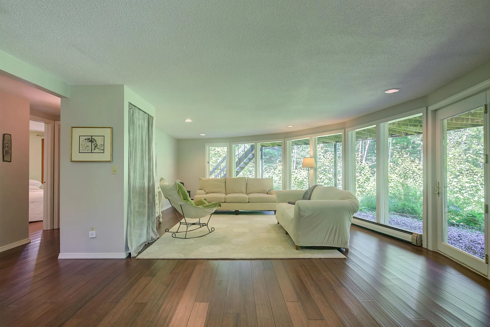 24 Amars Place Conway NH 03818