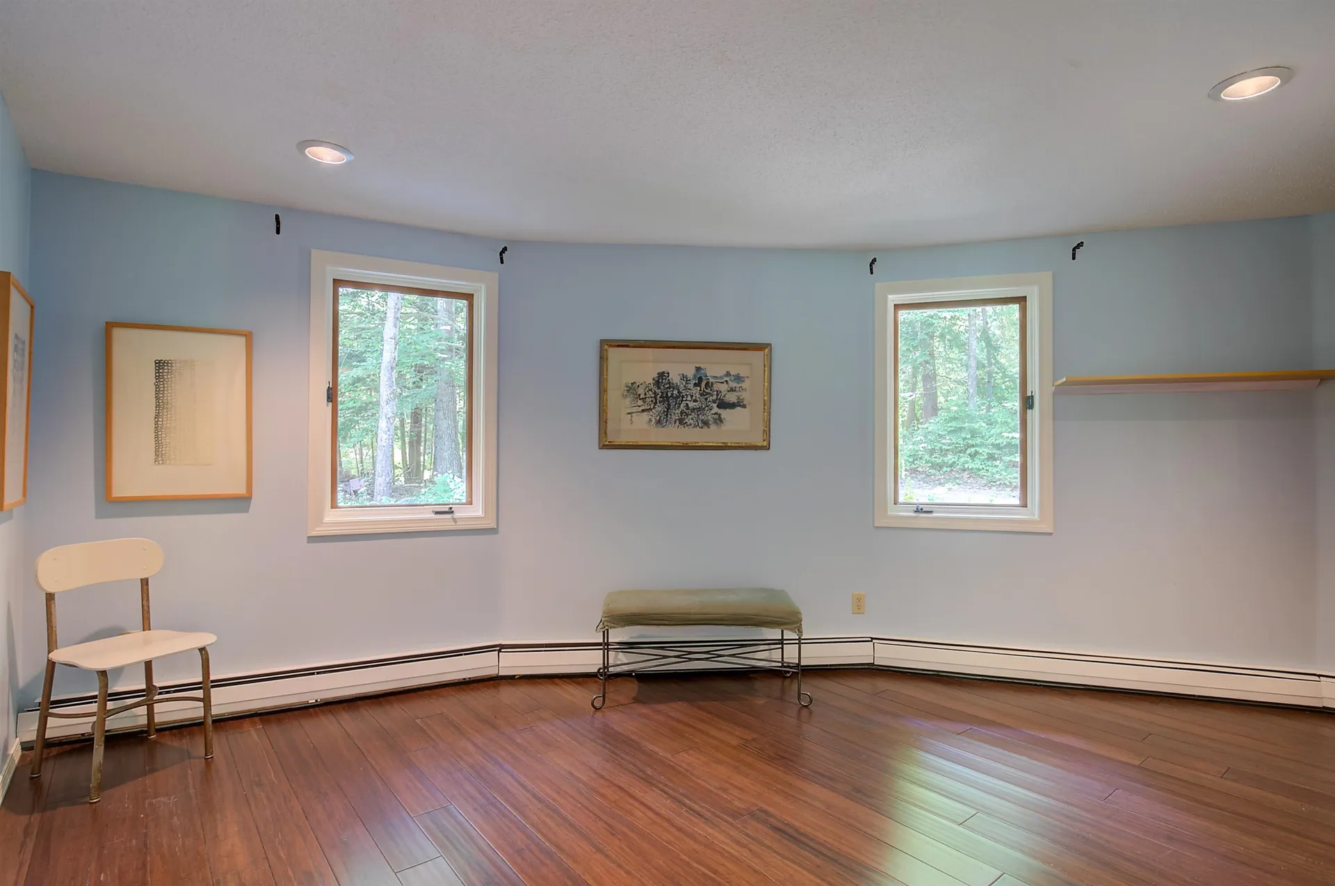 24 Amars Place Conway NH 03818