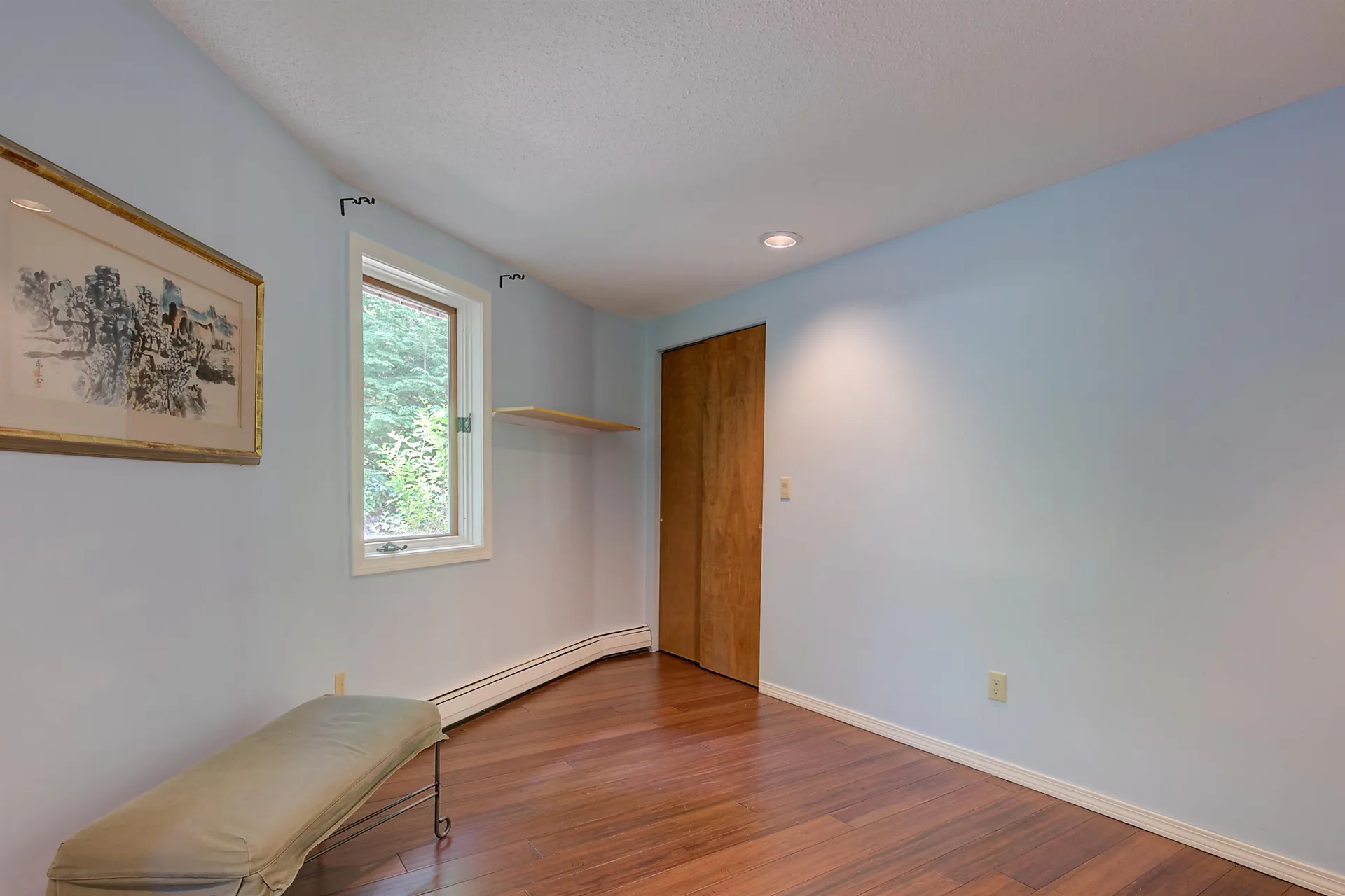 24 Amars Place Conway NH 03818