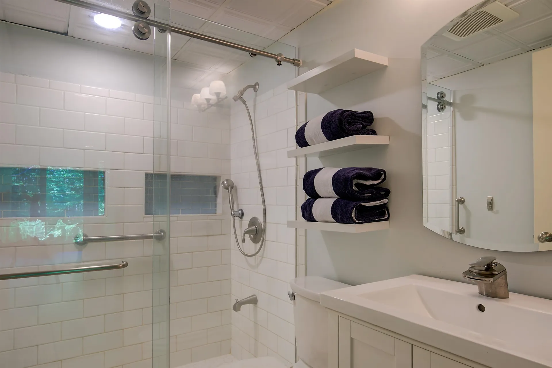 24 Amars Place Conway NH 03818