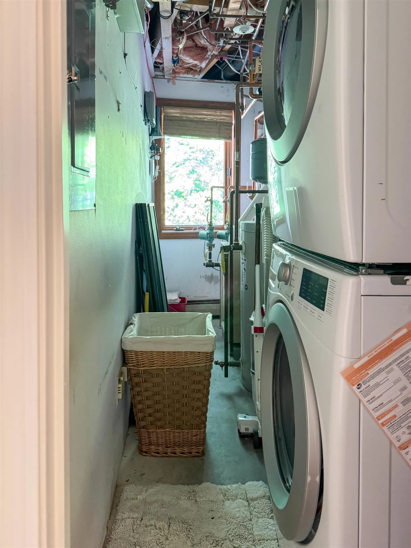 24 Amars Place Conway NH 03818