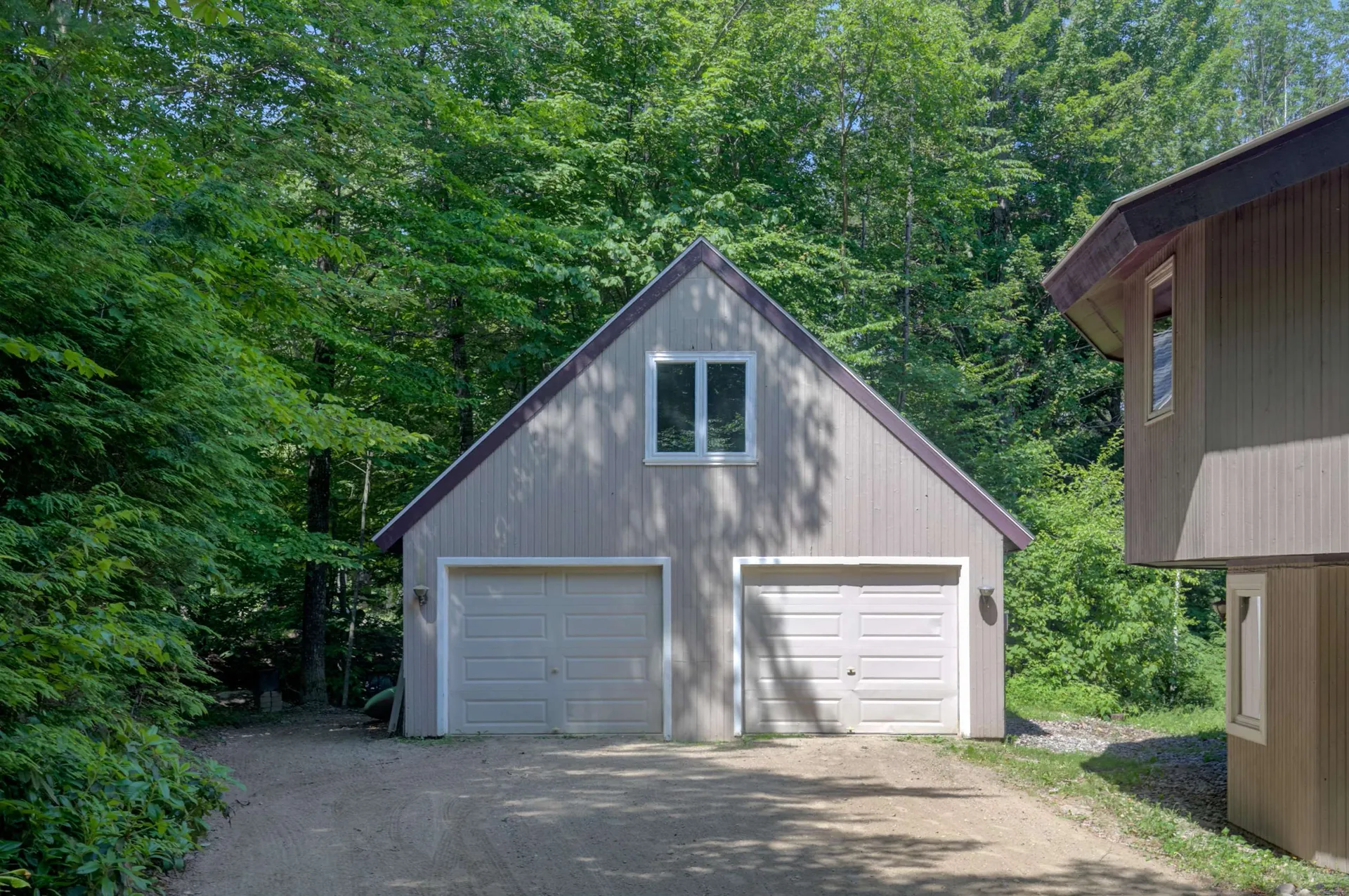 24 Amars Place Conway NH 03818