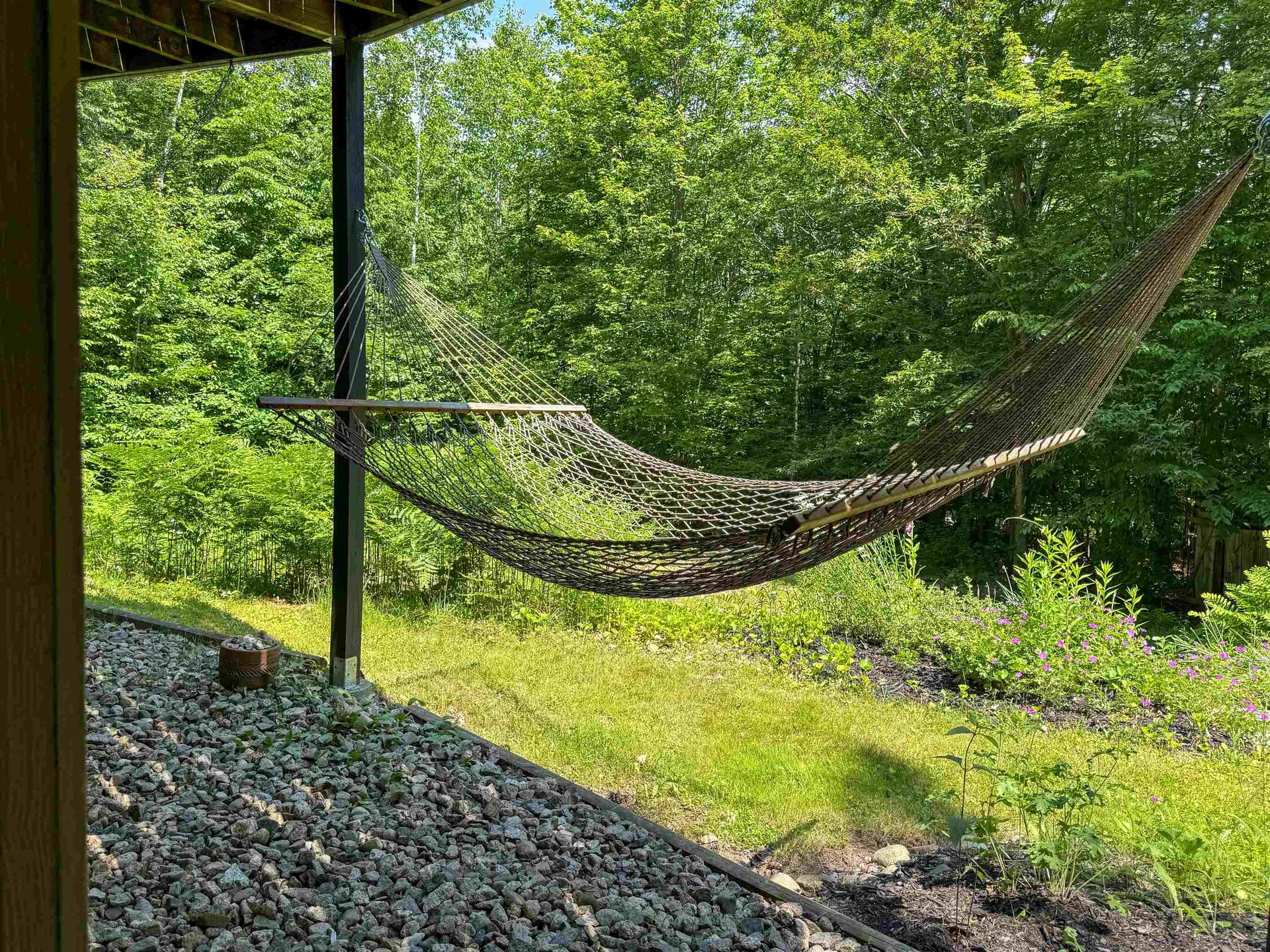 24 Amars Place Conway NH 03818