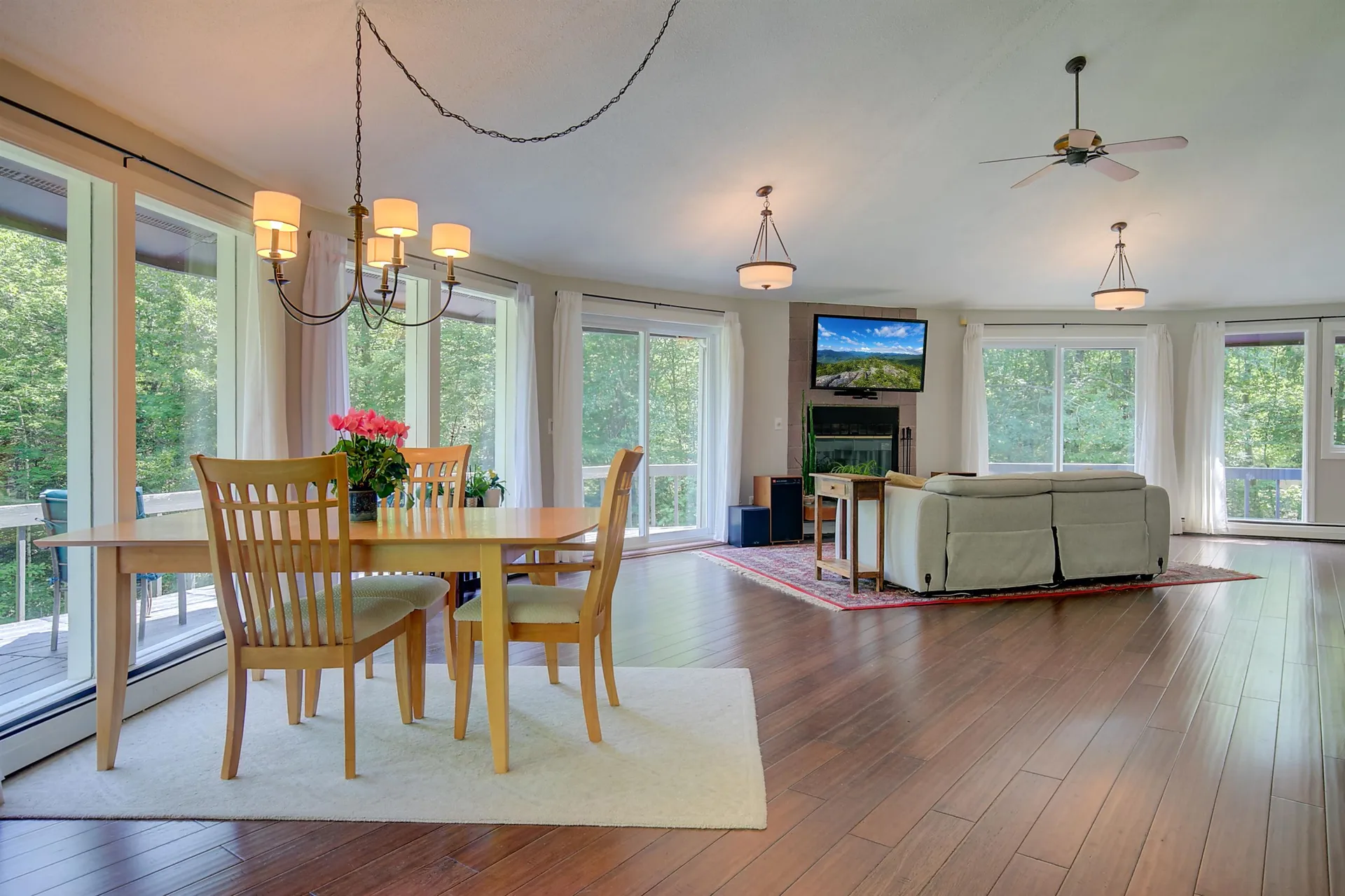 24 Amars Place Conway NH 03818