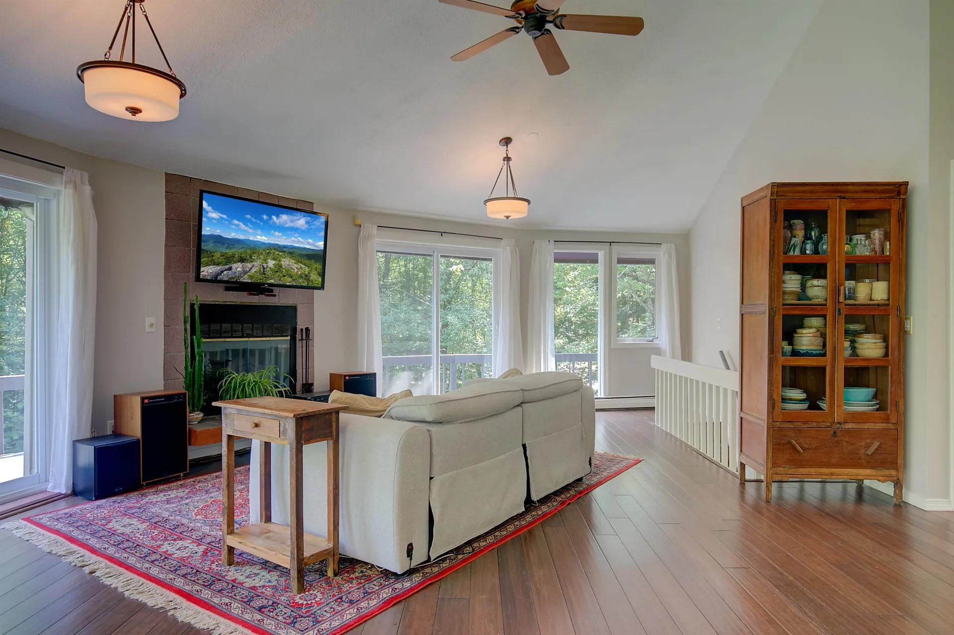 24 Amars Place Conway NH 03818