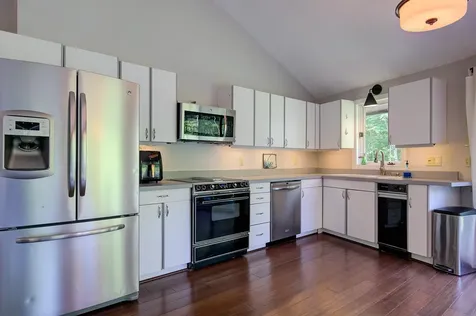 24 Amars Place Conway NH 03818