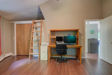 24 Amars Place Conway NH 03818