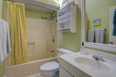 24 Amars Place Conway NH 03818