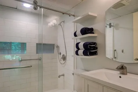 24 Amars Place Conway NH 03818