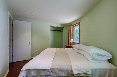 24 Amars Place Conway NH 03818