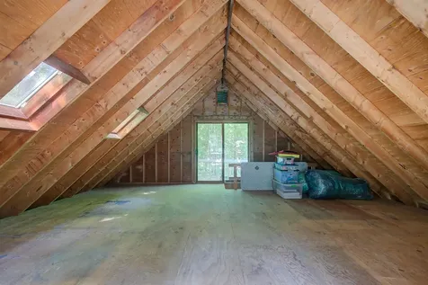 24 Amars Place Conway NH 03818