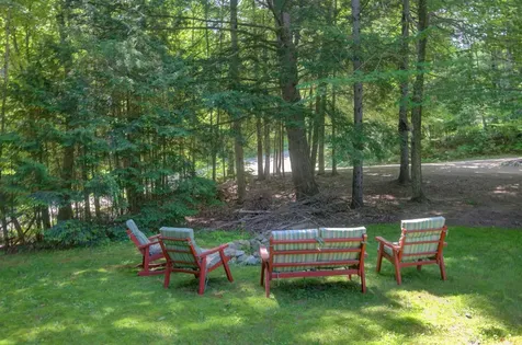 24 Amars Place Conway NH 03818