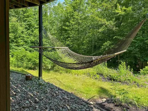 24 Amars Place Conway NH 03818