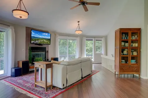 24 Amars Place Conway NH 03818