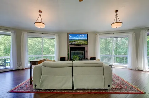 24 Amars Place Conway NH 03818