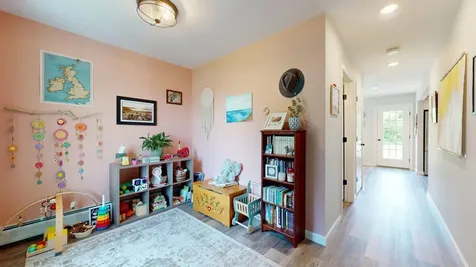 84 Dubuque Drive Grand Isle VT 05458