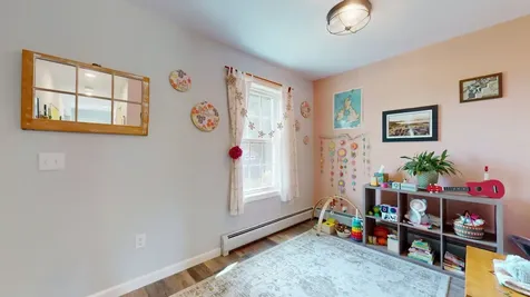 84 Dubuque Drive Grand Isle VT 05458