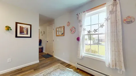 84 Dubuque Drive Grand Isle VT 05458