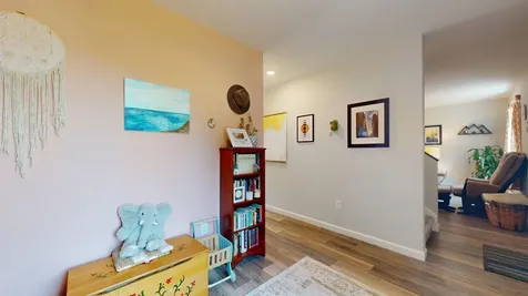 84 Dubuque Drive Grand Isle VT 05458