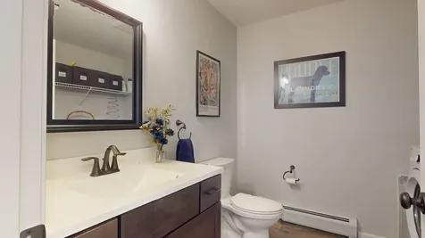 84 Dubuque Drive Grand Isle VT 05458