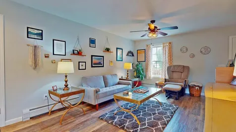 84 Dubuque Drive Grand Isle VT 05458