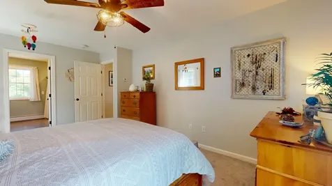 84 Dubuque Drive Grand Isle VT 05458