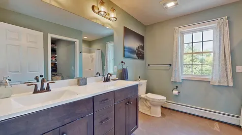 84 Dubuque Drive Grand Isle VT 05458