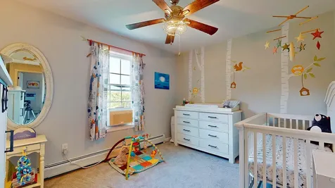 84 Dubuque Drive Grand Isle VT 05458