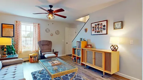 84 Dubuque Drive Grand Isle VT 05458
