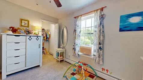 84 Dubuque Drive Grand Isle VT 05458