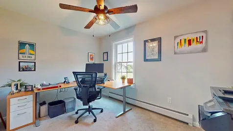 84 Dubuque Drive Grand Isle VT 05458