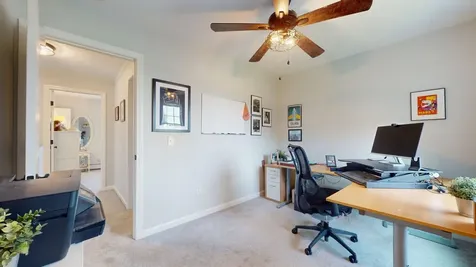 84 Dubuque Drive Grand Isle VT 05458