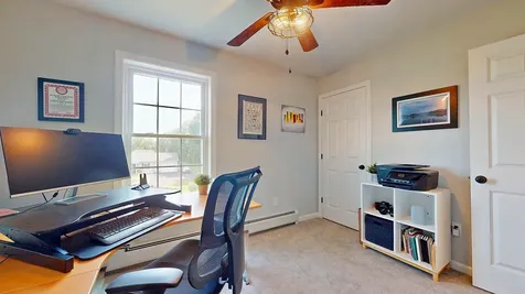 84 Dubuque Drive Grand Isle VT 05458