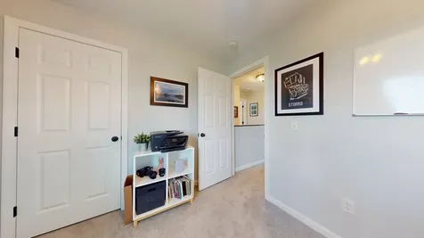 84 Dubuque Drive Grand Isle VT 05458