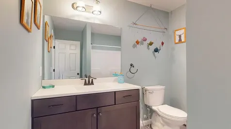 84 Dubuque Drive Grand Isle VT 05458