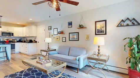 84 Dubuque Drive Grand Isle VT 05458