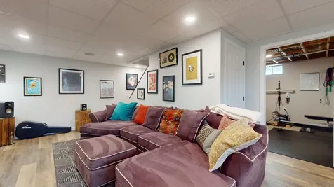 84 Dubuque Drive Grand Isle VT 05458