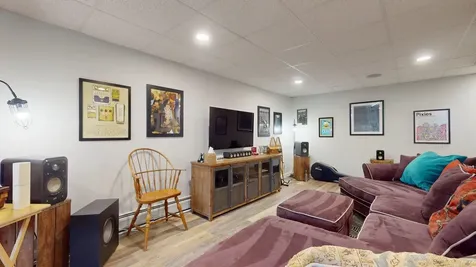 84 Dubuque Drive Grand Isle VT 05458