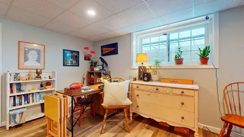 84 Dubuque Drive Grand Isle VT 05458