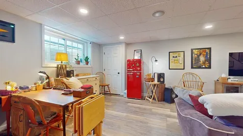 84 Dubuque Drive Grand Isle VT 05458