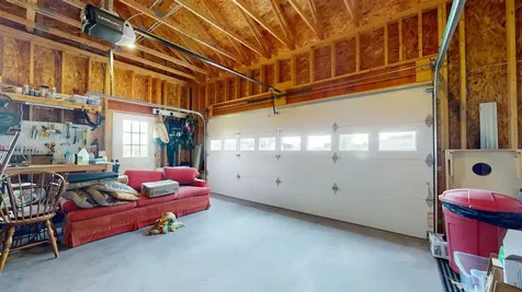 84 Dubuque Drive Grand Isle VT 05458
