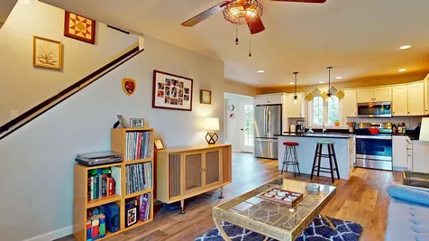 84 Dubuque Drive Grand Isle VT 05458