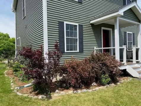 84 Dubuque Drive Grand Isle VT 05458